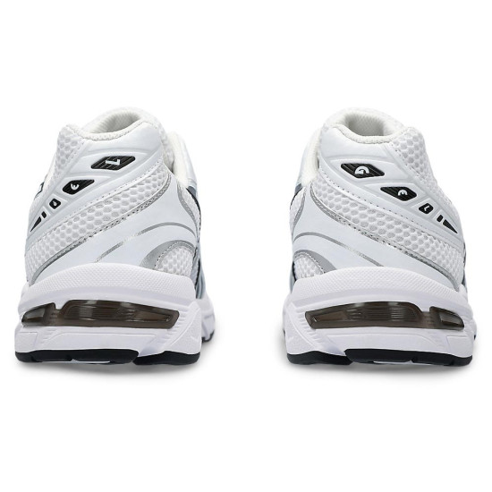 Asics Gel-1130